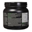 JYM Supplement Pre JYM High-Performance Pre-Workout Black Cherry 20 servings