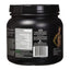JYM Supplement Pre JYM High-Performance Pre-Workout Black Cherry 20 servings