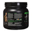 JYM Supplement Pre JYM High-Performance Pre-Workout Black Cherry 20 servings