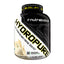 Nutrabolics Hydropure Whey Protein Vanilla Milkshake 4.5lbs