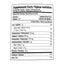 Nutrabolics Hydropure Whey Protein Vanilla Milkshake 4.5lbs