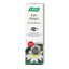 A.Vogel Eye Drops 10mL
