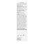 A.Vogel Eye Drops 10mL