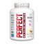 Perfect Sports New Zealand Whey Protein French Vanilla 4.4lbs