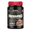 Allmax Hexapro Chocolate 2lbs