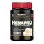 Allmax Hexapro French Vanilla 2lbs