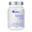 CanPrev Adrenal Chill Women 90 Veggie Caps