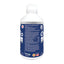 Naka Platinum PRO Osteo Berry 600mL