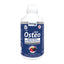 Naka Platinum PRO Osteo Berry 600mL