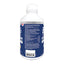 Naka Platinum Nutri B50 Complex Orange 600mL