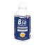 Naka Platinum Nutri B50 Complex Orange 600mL