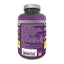 Naka Platinum Probiotic + Organic Prebiotic 300g
