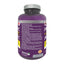 Naka Platinum Probiotic + Organic Prebiotic 300g