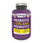 Naka Platinum Probiotic + Organic Prebiotic 300g