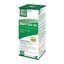 Bell Shark Liver Oil 120 Softgels