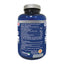 Naka Platinum PRO Osteo Berry 250g