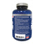 Naka Platinum PRO Osteo Berry 250g