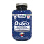 Naka Platinum PRO Osteo Berry 250g