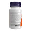 NOW Vitamin D3 2500 IU 90 Softgels