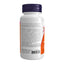 NOW Vitamin D3 2500 IU 180 Softgels
