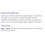 CanPrev B12 Methyl Drops 500mcg 15mL