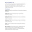 CanPrev B9 Folate Drops 200mcg 15mL