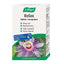 A. Vogel Relax 60 Tablets