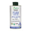 Alpha Health Flax Seed Oil 500mL