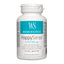 Women Sense Happy Sense Time Release 100mg 60 Caplets