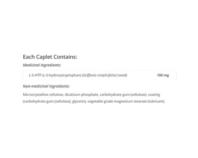 Women Sense Happy Sense Time Release 100mg 60 Caplets