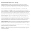 Women Sense Happy Sense Time Release 100mg 60 Caplets