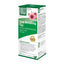 Bell Ezee Breathing Tea 20 Tea Bags