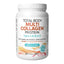 Total Body Collagen Multi Collagen Protein Unflavoured 267g