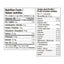 Total Body Collagen Multi Collagen Protein Unflavoured 267g