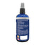 Naka Platinum B12 Sublingual Spray 1000mcg Berry 60+40mL