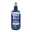 Naka Platinum B12 Sublingual Spray 1000mcg Berry 60+40mL