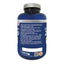 Naka Platinum Zinc Citrate Extra Strength 50mg 90+30 Tablets