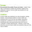 Natural Factors Berberine LipoMicel 500mg 60 Softgels