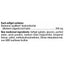 Natural Factors Berberine LipoMicel 500mg 120 Softgels