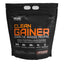 Rivalus Clean Gainer Chocolate Fudge 10lbs
