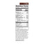 Rivalus Clean Gainer Chocolate Fudge 10lbs