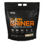 Rival Us Clean Gainer Soft Serve Vanilla 10lbs
