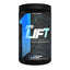 Rule 1 PreLIFT Blue Raspberry 30 Servings