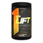 Rule 1 PreLIFT Orange Pineapple 30 Servings