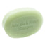 The Soap Works Shampoo Bar Avocado & Honey 90g