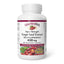 Natural Factors Grape Seed Extract 400mg 60 Veggie Caps