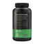 Optimum Nutrition Micronized Creatine Powder Unflavored 300g