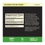 Optimum Nutrition Micronized Creatine Powder Unflavored 300g