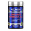 Allmax Longjack Tongkat Ali 60 Capsules