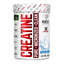 Perfect Sports Creatine Unflavoured 80 Servings
